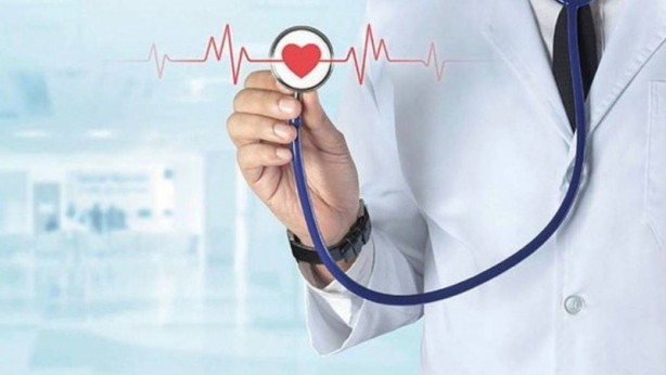 Foto - Bu hataları sakın yapmayın! Yanlış bilinen atasözleri ve deyimler