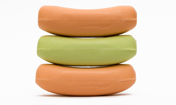 Foto - Bu hataları yapmayın!