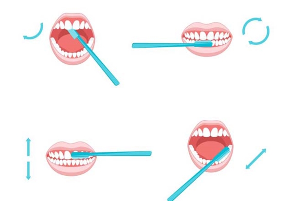 Foto - Bu hataları yapmayın!