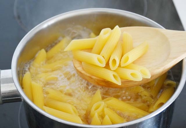 Bu hataları yapmayın!