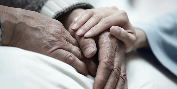 Foto - Bu hataya düşmeyin! Sizin listeleriniz de şimdiden yandı mı? 