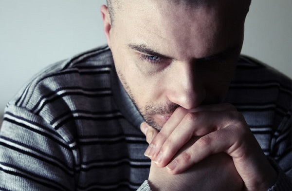 Foto - Bu hataya düşmeyin! Sizin listeleriniz de şimdiden yandı mı? 