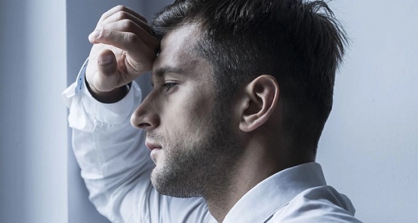 Foto - Bu hataya düşmeyin! Sizin listeleriniz de şimdiden yandı mı? 