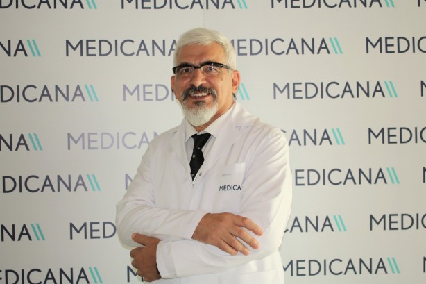 Foto - Bu hatayı birçok kişi yapıyor Sıradan güneş gözlüklerinde büyük tehlike