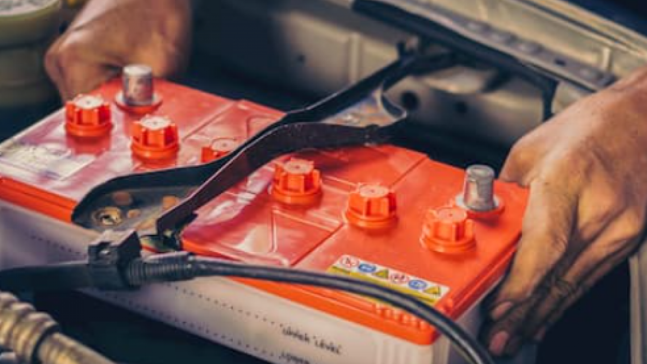 Bu hatayı birçok kişi yapıyor! Uzmanlardan araç sahiplerine altın gibi tavsiye