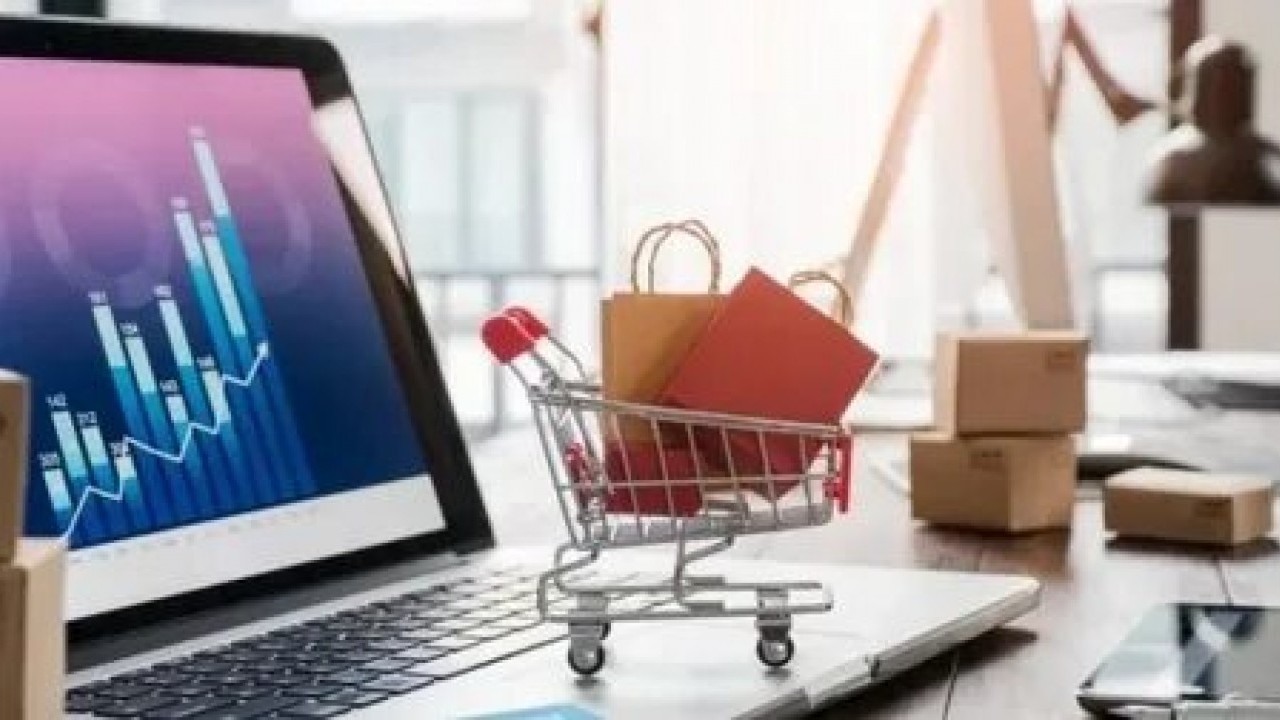 Bu hatayı hemen hemen herkes yapıyor! İnternette alışveriş yapmadan mutlaka bakın