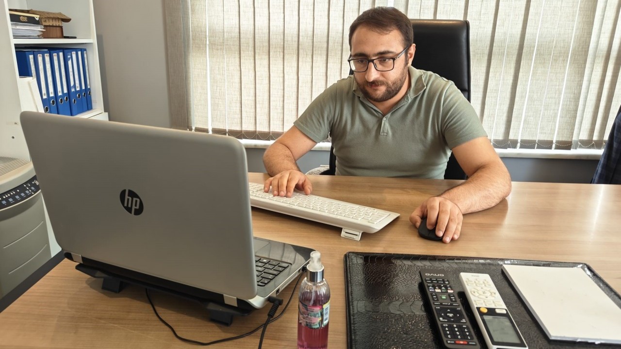 Foto - Bu hatayı hemen hemen herkes yapıyor! İnternette alışveriş yapmadan mutlaka bakın