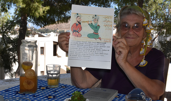 Foto - Bu hatayı hepimiz yapıyoruz: Kulaklarınıza inanamayacaksınız! Canan Karatay Açıkladı... Asla içmeyin asla!