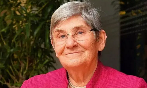 Foto - Bu hatayı hepimiz yapıyoruz: Kulaklarınıza inanamayacaksınız! Canan Karatay Açıkladı... Asla içmeyin asla!