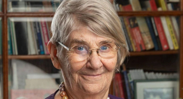 Bu hatayı hepimiz yapıyoruz: Kulaklarınıza inanamayacaksınız! Canan Karatay Açıkladı... Asla içmeyin asla!