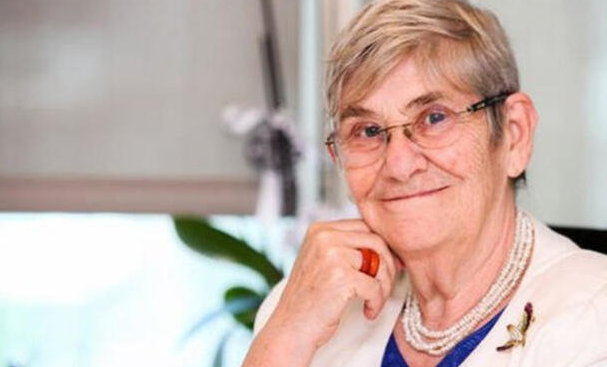 Foto - Bu hatayı hepimiz yapıyoruz: Kulaklarınıza inanamayacaksınız! Canan Karatay Açıkladı... Asla içmeyin asla!