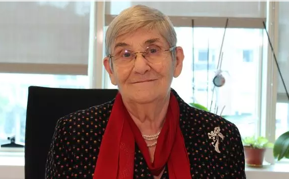 Foto - Bu hatayı hepimiz yapıyoruz: Kulaklarınıza inanamayacaksınız! Canan Karatay Açıkladı... Asla içmeyin asla!