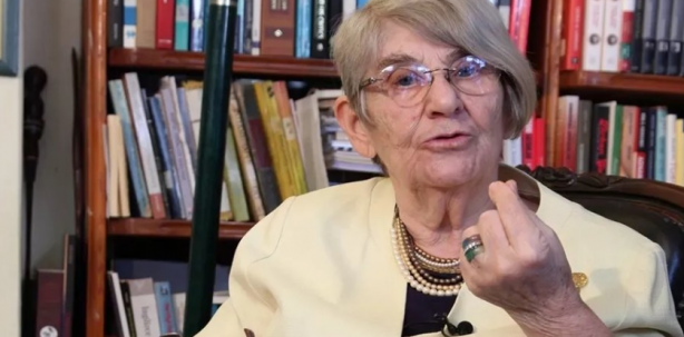 Foto - Bu hatayı hepimiz yapıyoruz: Kulaklarınıza inanamayacaksınız! Canan Karatay Açıkladı... Asla içmeyin asla!