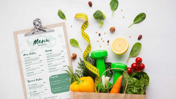 Foto - Bu hatayı sakın yapmayın! Tek seferde ömürden 10 yıl çalıyor