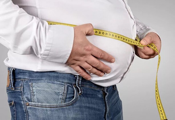 Foto - Bu hatayı sakın yapmayın! Tek seferde ömürden 10 yıl çalıyor