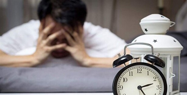 Foto - Bu hatayı sakın yapmayın! Tek seferde ömürden 10 yıl çalıyor