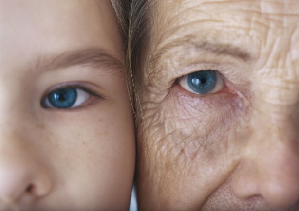 Bu hatayı sakın yapmayın! Tek seferde ömürden 10 yıl çalıyor