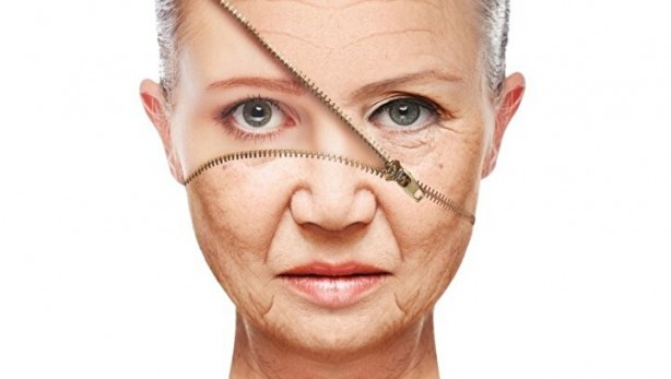 Foto - Bu hatayı sakın yapmayın! Tek seferde ömürden 10 yıl çalıyor