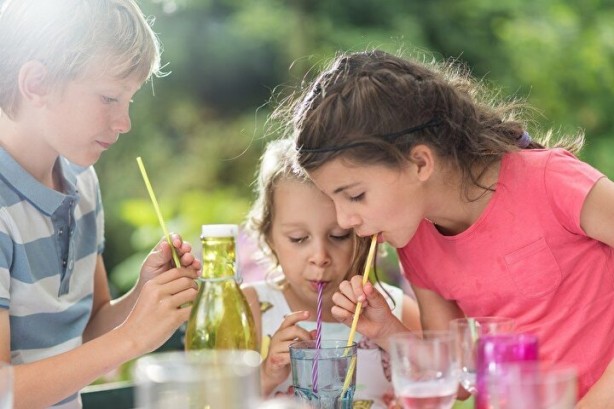 Foto - Bu hatayı sakın yapmayın! Tek seferde ömürden 10 yıl çalıyor