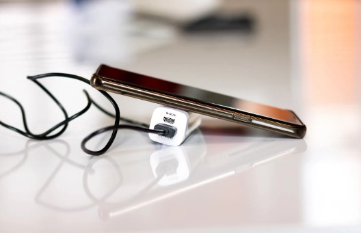 Foto - Bu hatayı sakın yapmayın! Telefonların bataryası bu sebepten bozuluyor