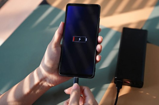 Foto - Bu hatayı sakın yapmayın! Telefonların bataryası bu sebepten bozuluyor