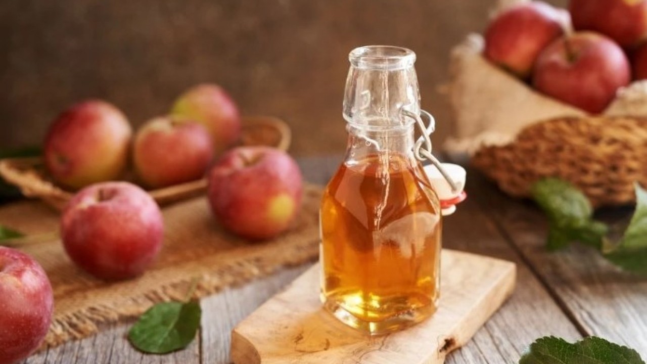 Foto - Bu hatayı sakın yapmayın! Tüm kış taze turşu yemenin sırrı açıklandı