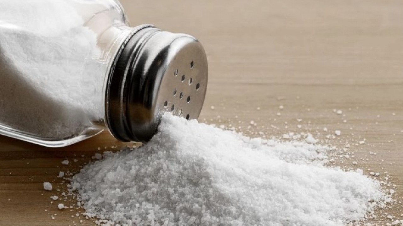 Foto - Bu hatayı sakın yapmayın! Tüm kış taze turşu yemenin sırrı açıklandı