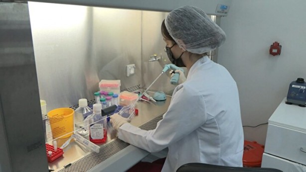 Foto - Bu hatayı yapanlar çok! Güneşte bırakılan pet şi̇şe bakın ne oluyor