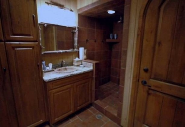 Foto - Bu havuzlara hayran kalacaksınız!