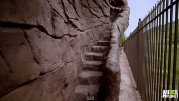 Foto - Bu havuzlara hayran kalacaksınız!