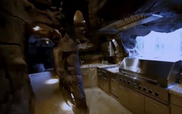 Foto - Bu havuzlara hayran kalacaksınız!