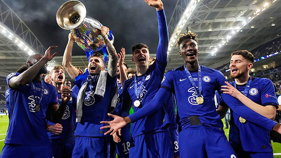 Foto - Bu hiç ama hiç beklenmiyordu! İlk kez açıkladı: Gözleriniz fal taşı gibi açılacak...