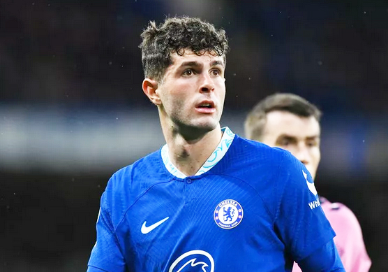 Foto - Bu hiç ama hiç beklenmiyordu! İlk kez açıkladı: Gözleriniz fal taşı gibi açılacak...