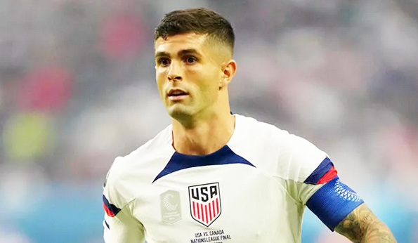 Foto - Bu hiç ama hiç beklenmiyordu! İlk kez açıkladı: Gözleriniz fal taşı gibi açılacak...