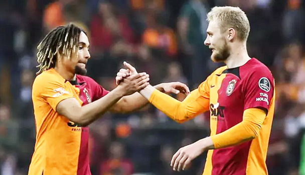 Bu hiç ama hiç beklenmiyordu! İlk kez açıkladı: Gözleriniz fal taşı gibi açılacak...