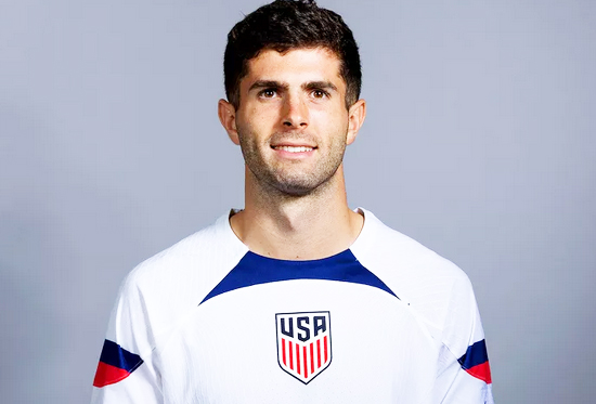 Foto - Bu hiç ama hiç beklenmiyordu! İlk kez açıkladı: Gözleriniz fal taşı gibi açılacak...