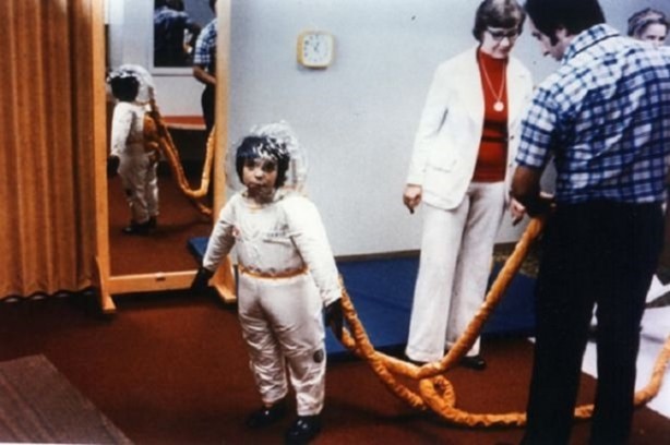 Foto - Bu hikaye tüylerinizi ürpertecek!