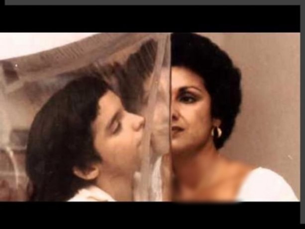 Foto - Bu hikaye tüylerinizi ürpertecek!