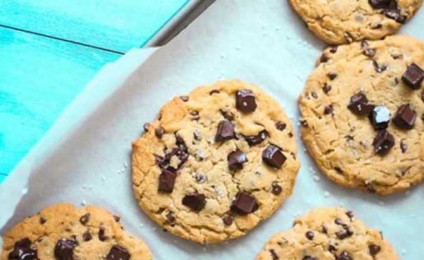 Foto - Bu icatlar şans eseri bulundu!