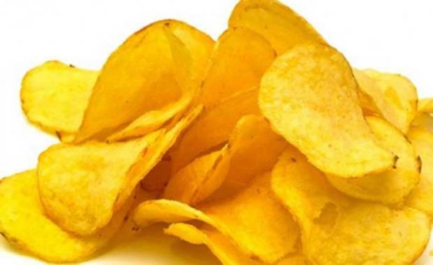 Foto - Bu icatlar şans eseri bulundu!