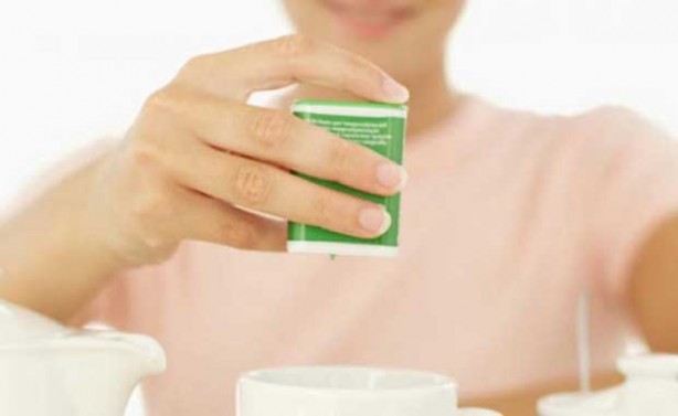 Foto - Bu icatlar şans eseri bulundu!