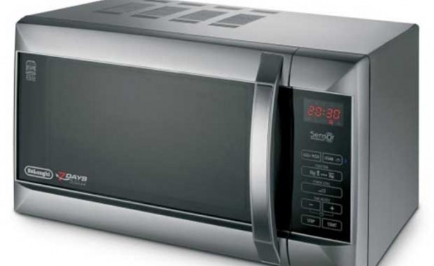 Foto - Bu icatlar şans eseri bulundu!