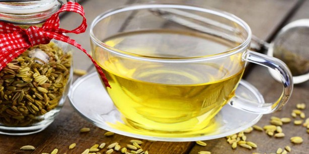 Foto - Bu içecek, her yudumda şifa dağıtıyor! Erzurumlu İbrahim Hakkı Hazretleri yüzyıllar önce tarifi vermiş… Bir tek ölüme çaresi yok