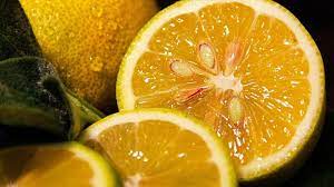 Foto - Bu içecek ile beyaz saça elveda deyin! Şok eden 3 diş malzeme ilaç yerine doğal aday! Birçok kişi dahil etti