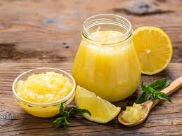 Foto - Bu içecek ile beyaz saça elveda deyin! Şok eden 3 diş malzeme ilaç yerine doğal aday! Birçok kişi dahil etti