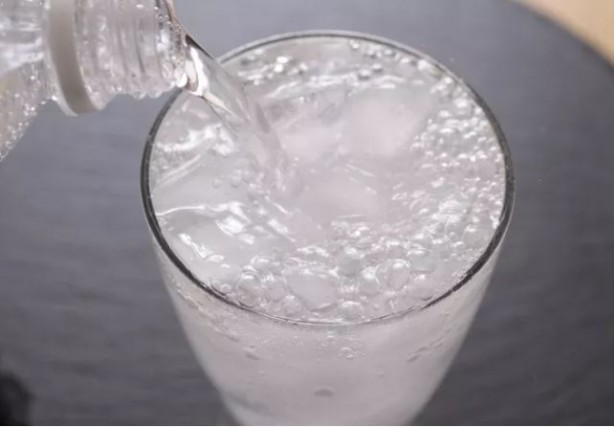 Foto - Bu içecekler böbrekleri tüketiyor