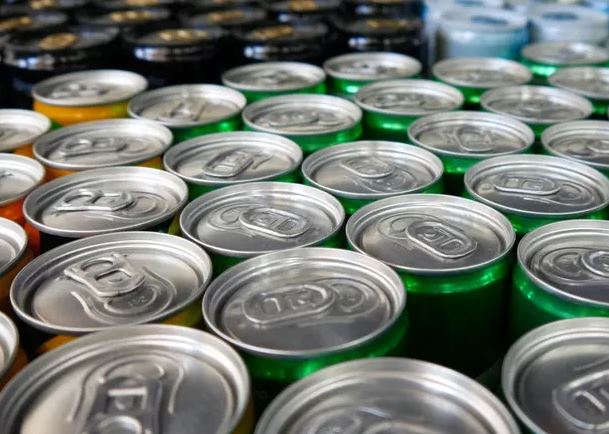 Bu içecekler böbrekleri tüketiyor