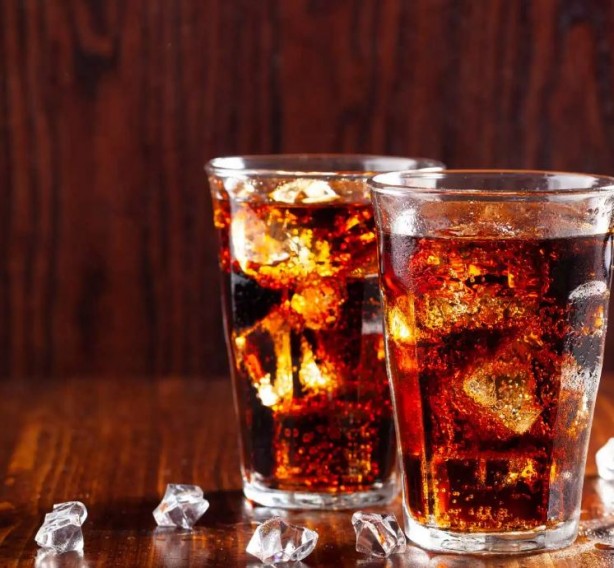 Foto - Bu içecekler böbrekleri tüketiyor