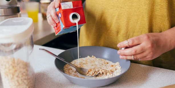 Foto - Bu içecekleri hemen bırakın hemen! İçinde zehirli metal bulundu