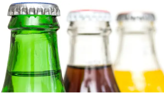 Foto - Bu içecekleri hemen bırakın hemen! İçinde zehirli metal bulundu